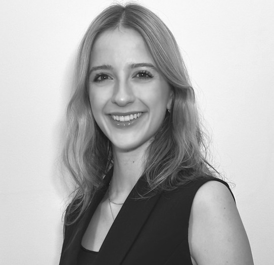 Alessia Russo