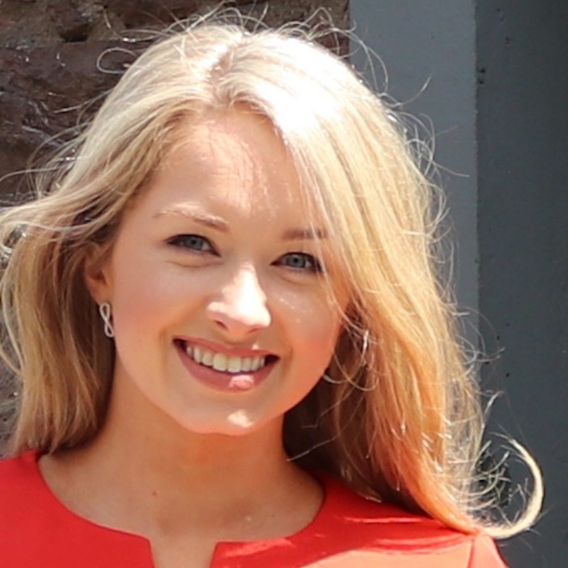 Laura Kennedy